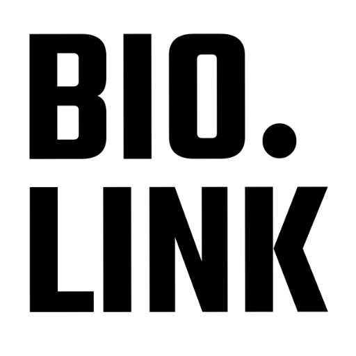 biolink