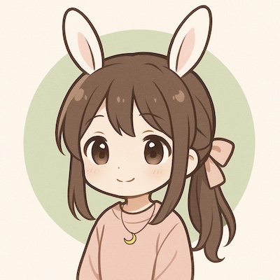 avatar_en_cut_400x400.jpg